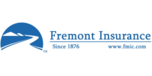 Fremont Insurance logo