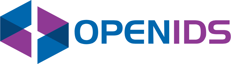 openIDS logo