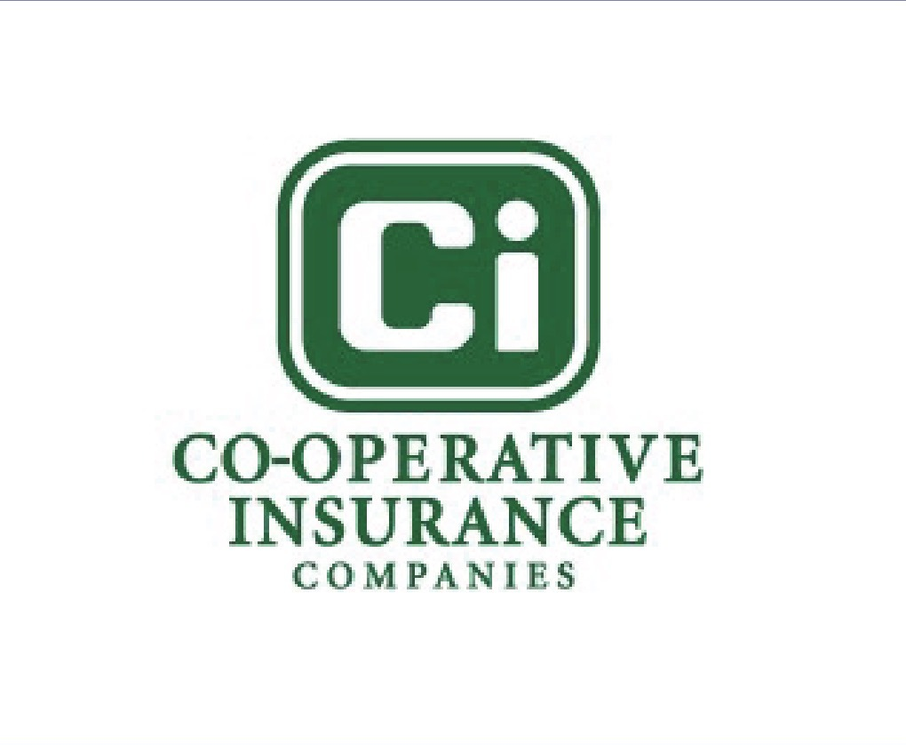 Co-Operative Insurance Companies logo