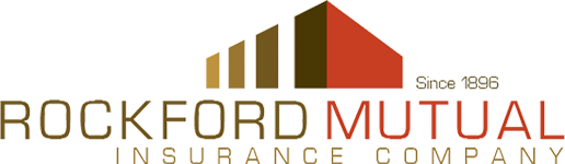 Rockford Mutual Insurance logo