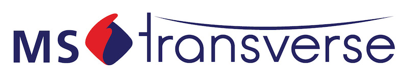 MS Transverse logo