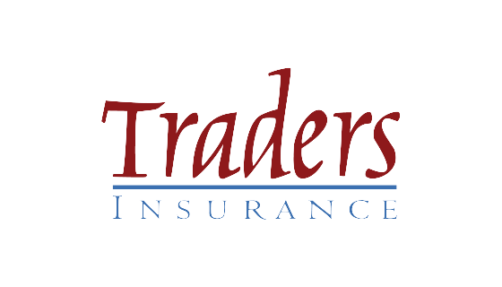 Traders Insurance logo