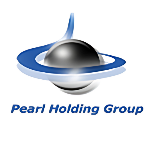Pearl Holding Group logo